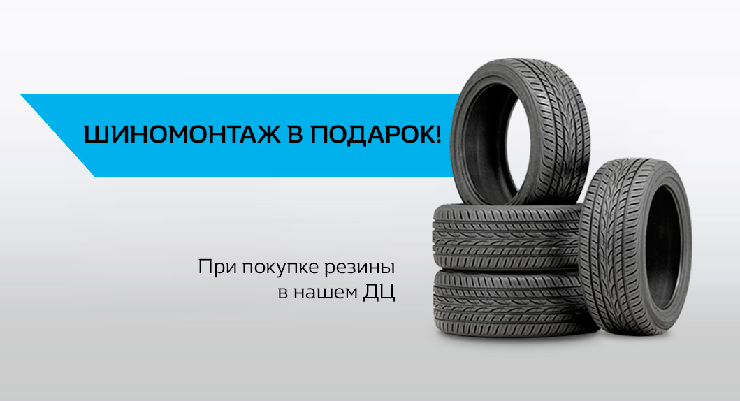 Радукс Авто Ржев Интернет Магазин Каталог