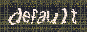 CAPTCHA_picture