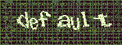 CAPTCHA_picture