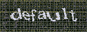 CAPTCHA_picture