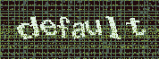CAPTCHA_picture