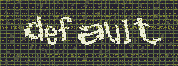 CAPTCHA_picture